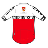 APEX+ Pro Jersey