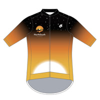 APEX+ Pro Jersey