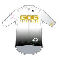 APEX+ Pro Jersey