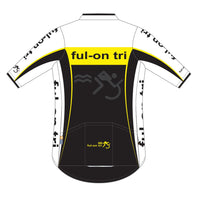 APEX+ Pro Jersey