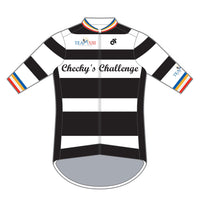 APEX+ Pro Jersey