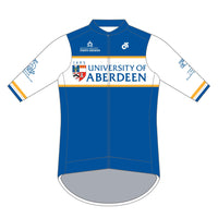 APEX+ Pro Jersey