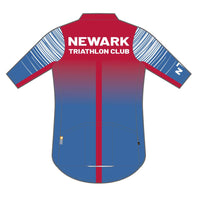 APEX+ Pro Jersey