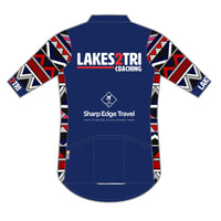 APEX+ Pro Jersey