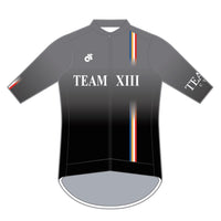 APEX+ Pro Jersey