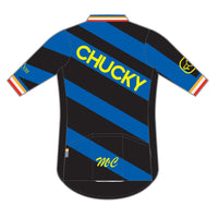 APEX+ Pro Jersey