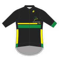 APEX+ Pro Jersey