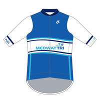 APEX+ Pro Jersey
