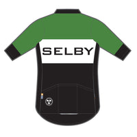 APEX+ Pro Jersey