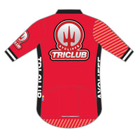 APEX+ Pro Jersey
