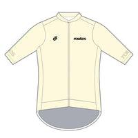APEX+ Pro Jersey
