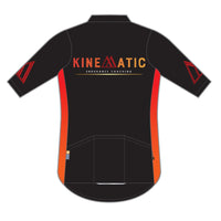 APEX+ Pro Jersey