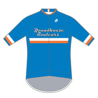 APEX+ Pro Jersey