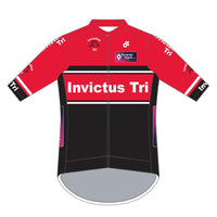 APEX+ Pro Jersey