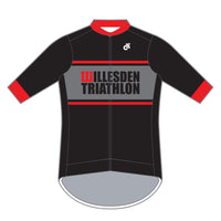 APEX+ Pro Jersey