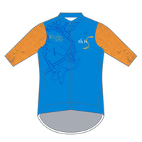 APEX+ Pro Jersey