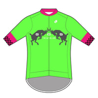 APEX+ Pro Jersey