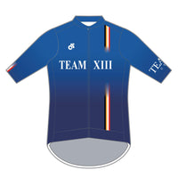 APEX+ Pro Jersey
