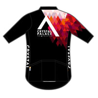 APEX+ Pro Jersey