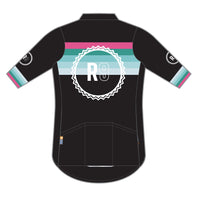 APEX+ Pro Jersey