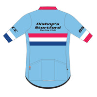 APEX+ Pro Jersey