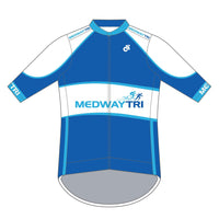 APEX+ Pro Jersey