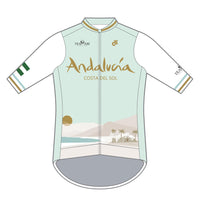 APEX+ Pro Jersey