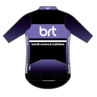 APEX+ Pro Jersey
