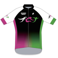 PERFORMANCE+ ECO Jersey