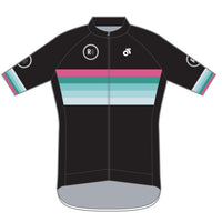 PERFORMANCE+ ECO Jersey