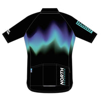 PERFORMANCE+ ECO Jersey