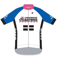 PERFORMANCE+ ECO Jersey (Women's Design)