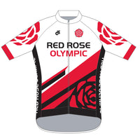 PERFORMANCE+ ECO Jersey