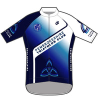 PERFORMANCE+ ECO Jersey