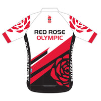 PERFORMANCE+ ECO Jersey