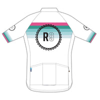 PERFORMANCE+ ECO Jersey