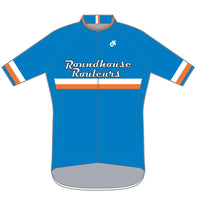 PERFORMANCE+ ECO Jersey