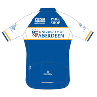 PERFORMANCE+ ECO Jersey