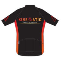 PERFORMANCE+ ECO Jersey