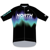 PERFORMANCE+ ECO Jersey