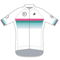PERFORMANCE+ ECO Jersey
