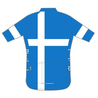 PERFORMANCE+ ECO Jersey
