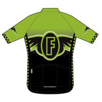 PERFORMANCE+ ECO Jersey