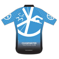 PERFORMANCE+ ECO Jersey