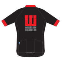 PERFORMANCE+ ECO Jersey