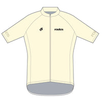 TECH+ Jersey Long Sleeve