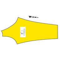 TECH+ Jersey Long Sleeve