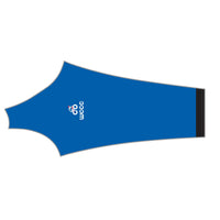 TECH+ Jersey Long Sleeve (Men’s Design)