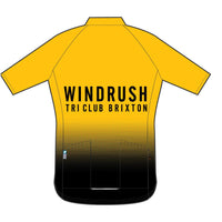 TECH+ Jersey Long Sleeve - Children