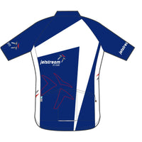 TECH+ Jersey Long Sleeve